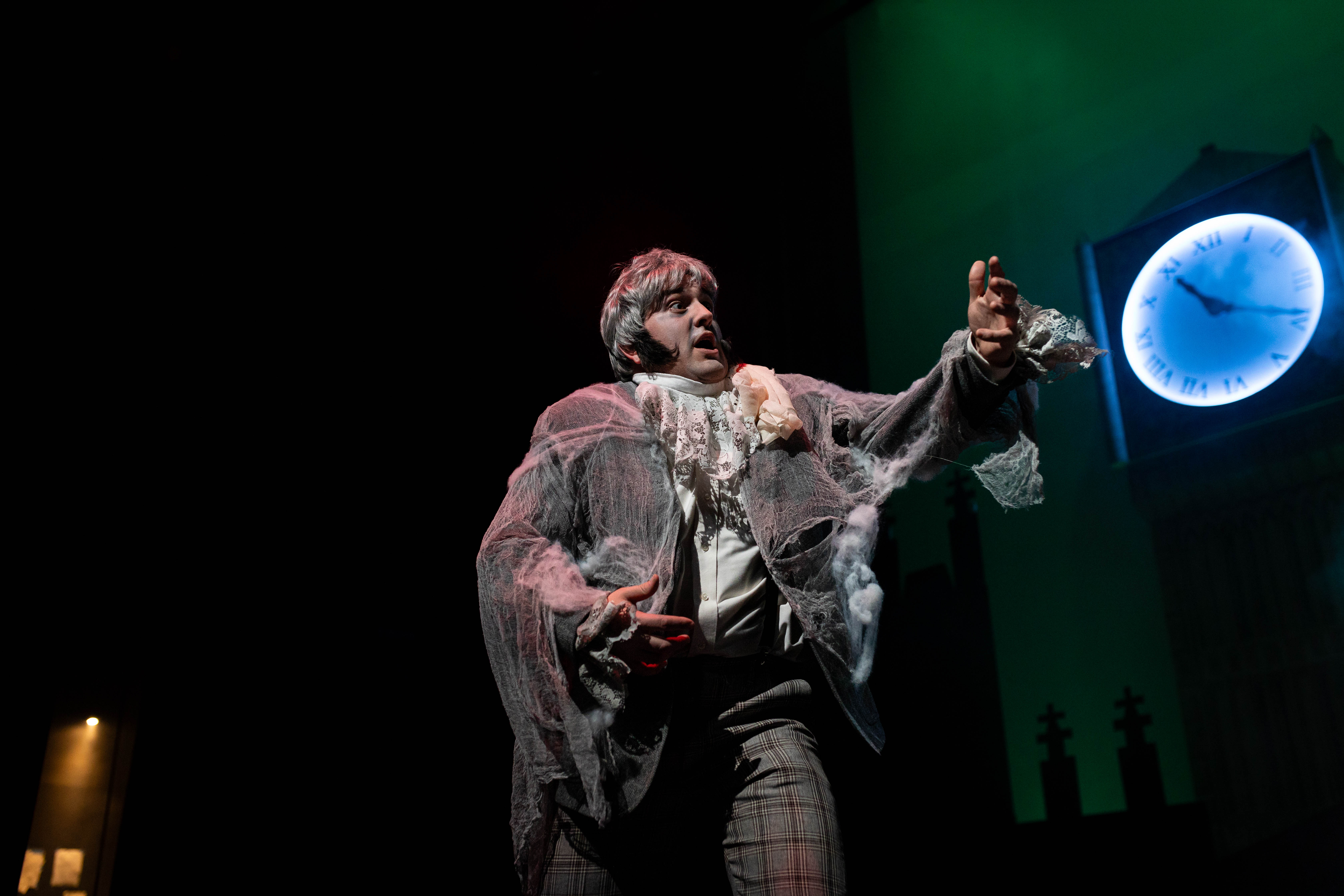Production still 7