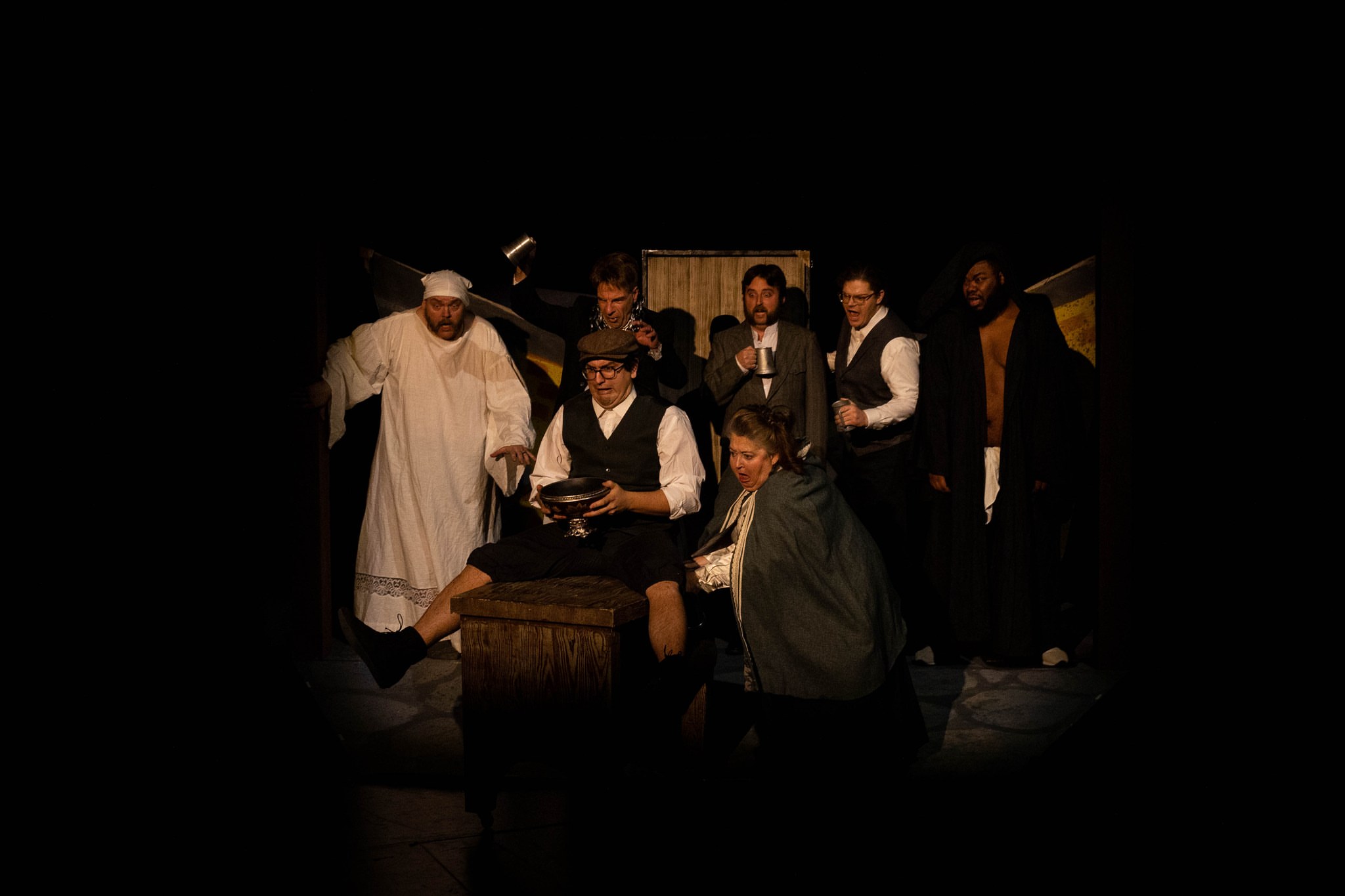 Production still 3
