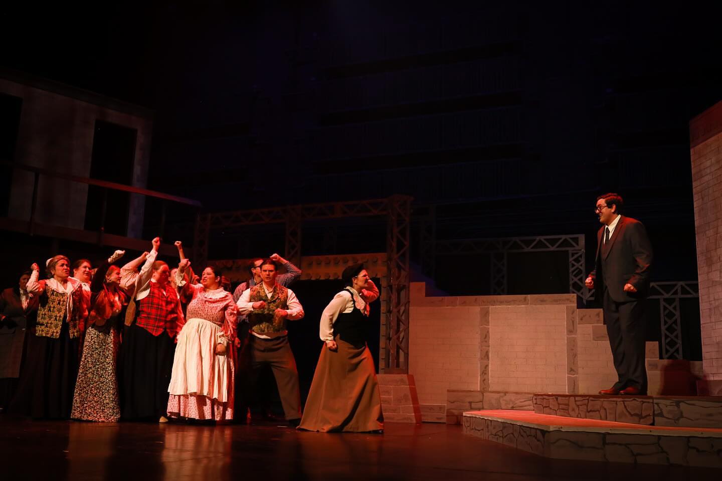 Production still 5
